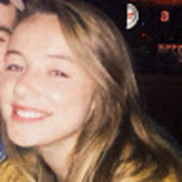 Meet your Posher, Paige - Picture 1 of 1